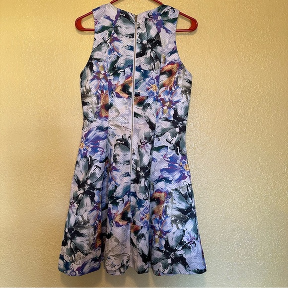 H&M Women’s Dress size 10 - Picture 2 of 11